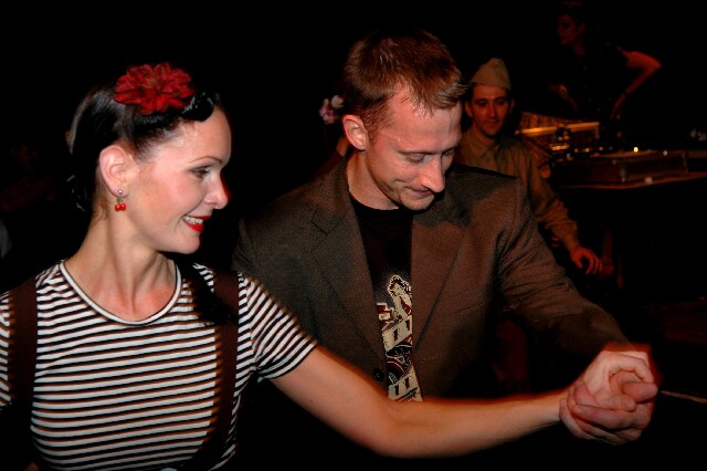 min 2007 11 24 riot 699